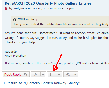 Screenshot_2020-01-18 MARCH 2020 Quarterly Photo Gallery Entries - Page 2 - Garden Railway Forum.png