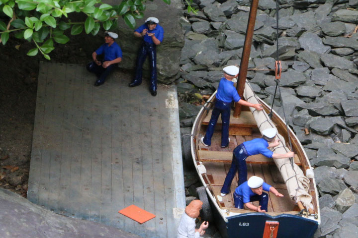 Matelots at Bramley.jpg