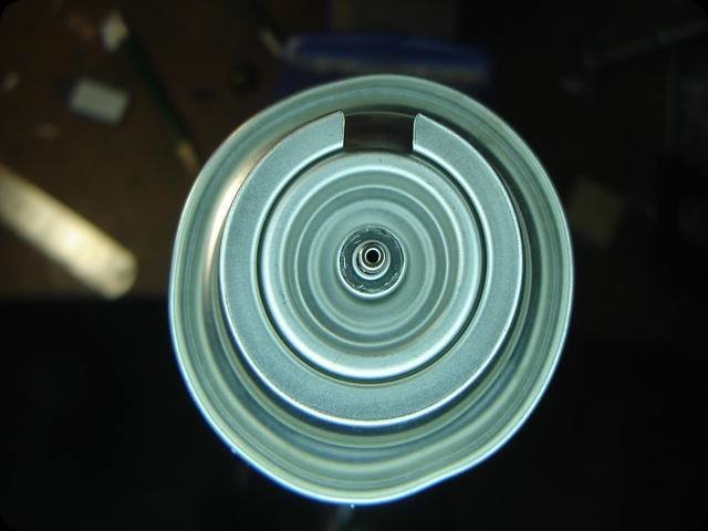 rsz_dsc09185.jpg