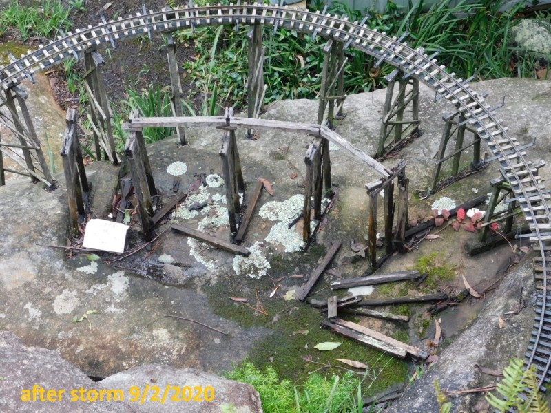 old trestle broken sml.jpg