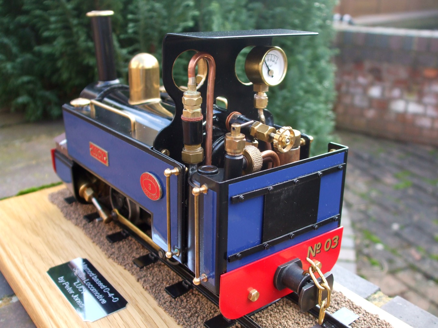 LUCY_Jan2014 006 (Large).jpg