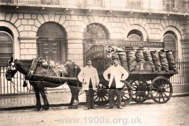 coal-delivery.jpg