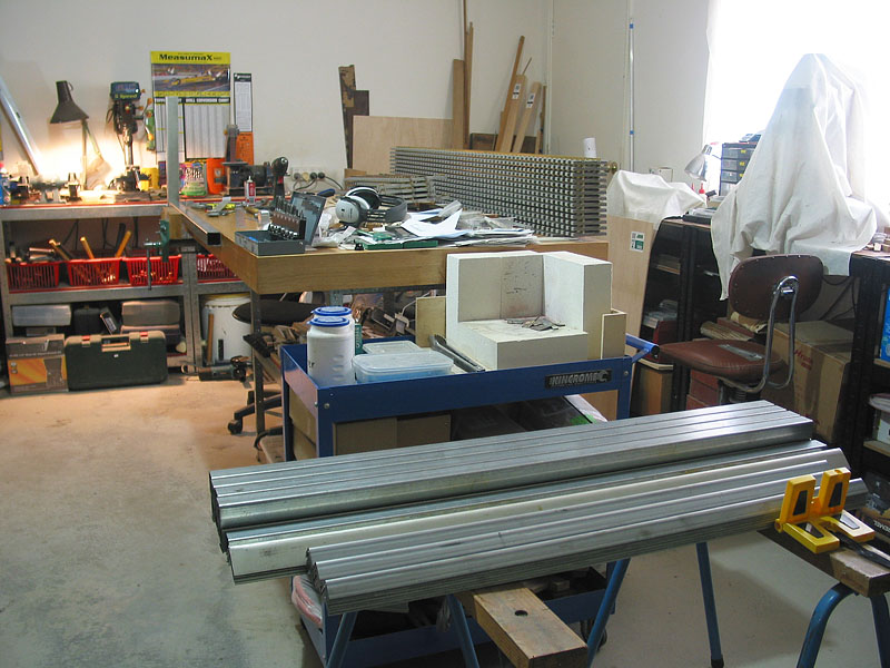Track Supports-19.jpg