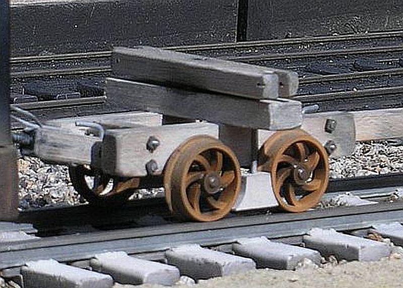Log Bogie 11B.jpg