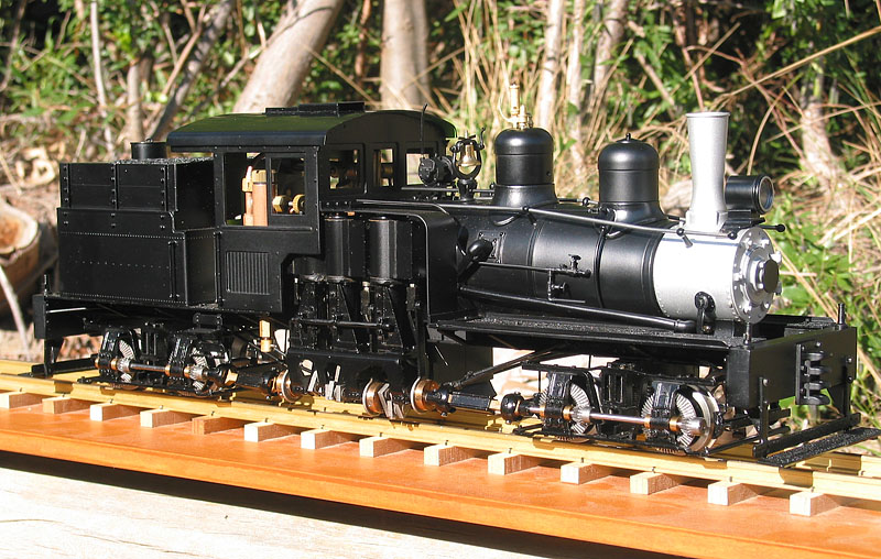Shay-1.jpg