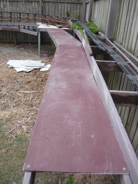 Baseboard Side Fence Lower.JPG