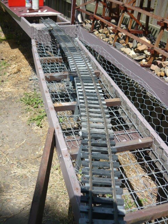 Low Trestle Lengthwise Track Roughed in 1.JPG