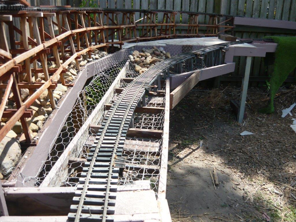 Low Trestle Lengthwise Track Roughed in.JPG