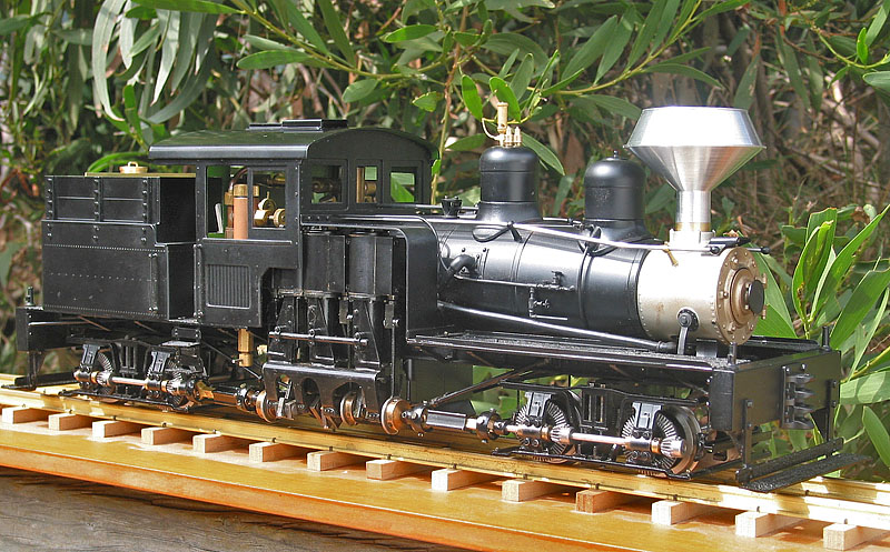Shay-5.jpg