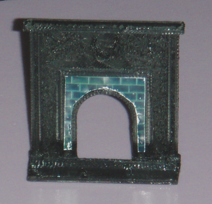 P7250004.JPG