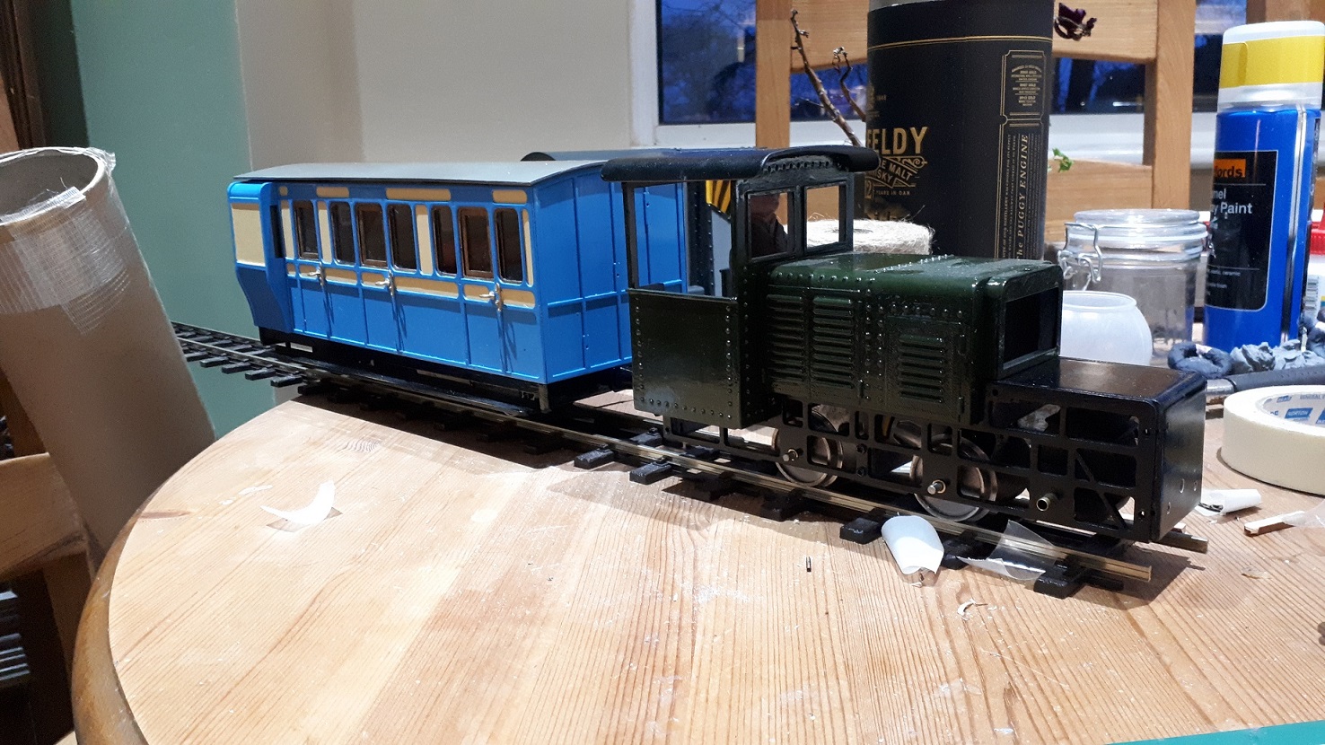 20190506_211605.jpg