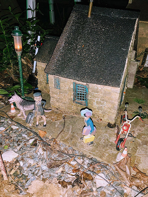 Haruka garden_2020_3.jpg