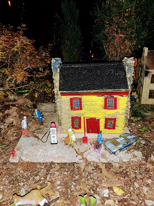 Haruka garden_spring_2020_2.jpg