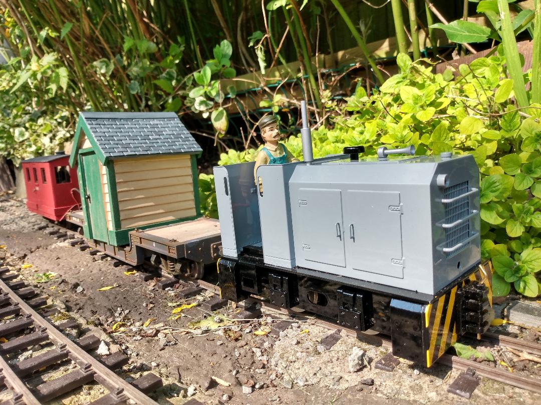 Shed A.jpg