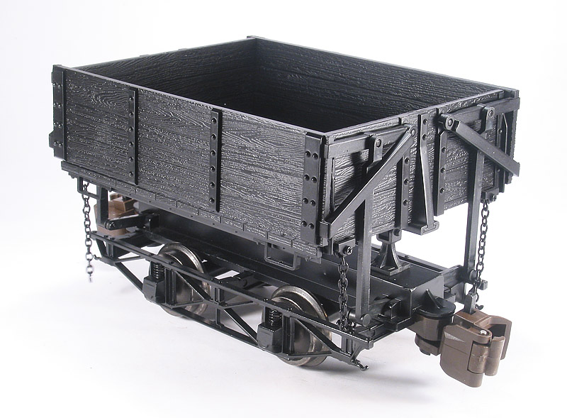 Side-tipper-1.jpg