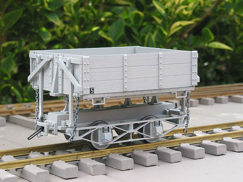 Side-tipper-7.jpg
