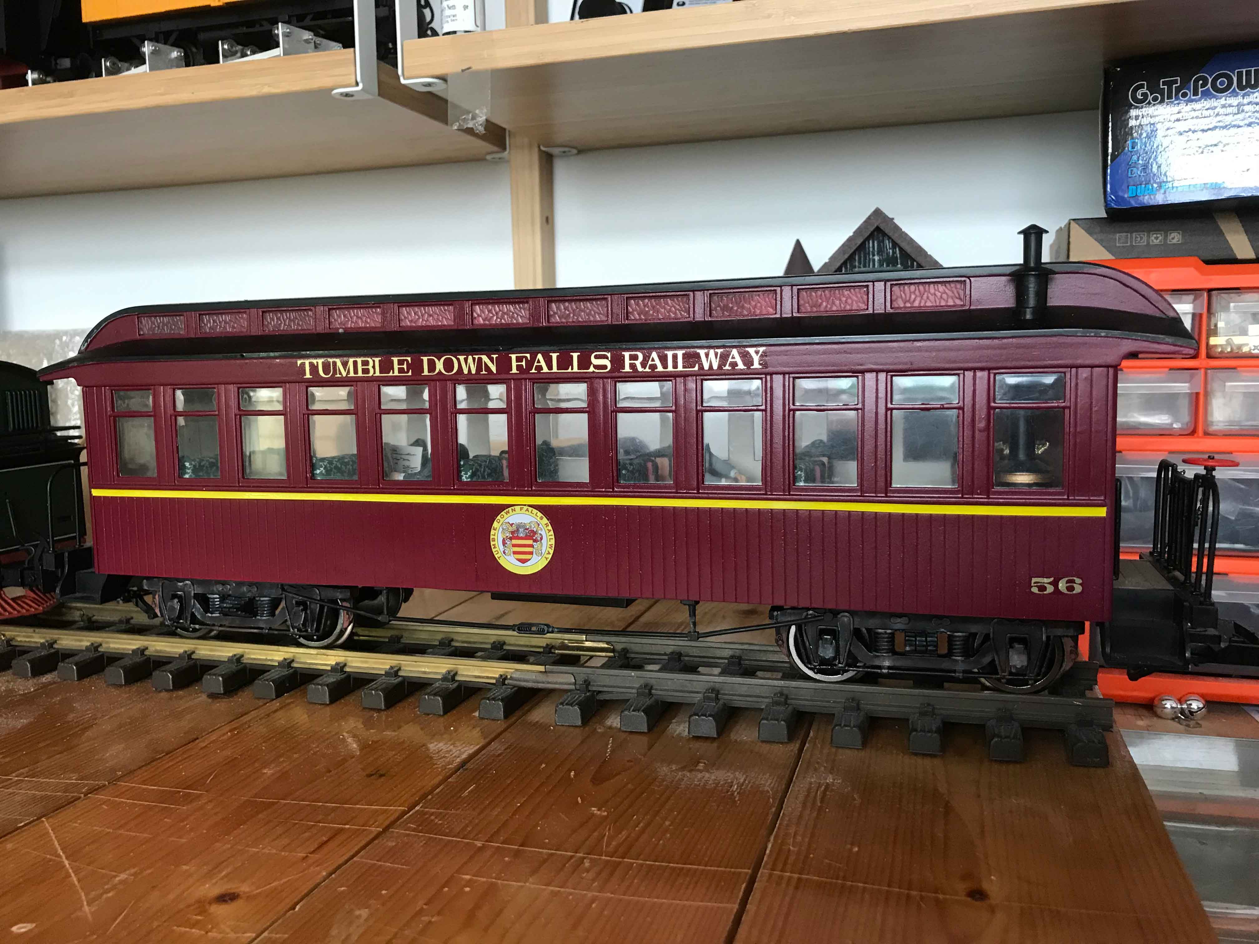 Bachmann-JS-coach.jpg