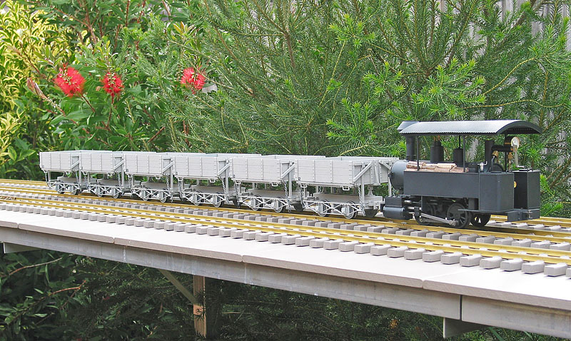 Side-tipper-8.jpg