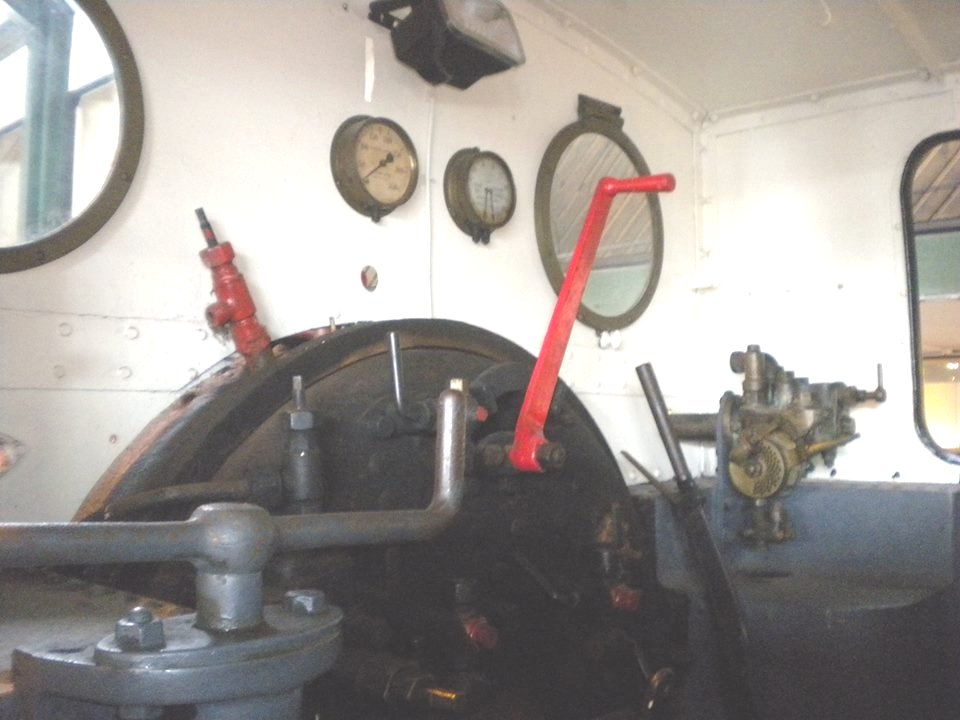 footplate.jpg