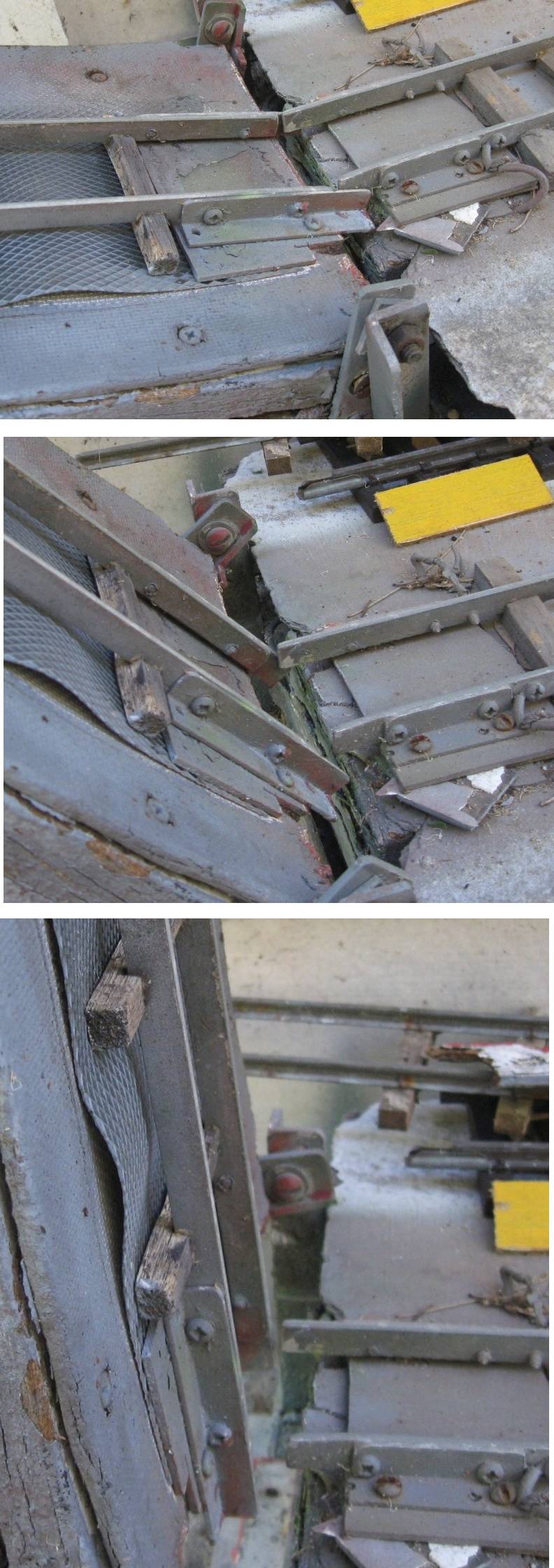 hinge combined 2.jpg
