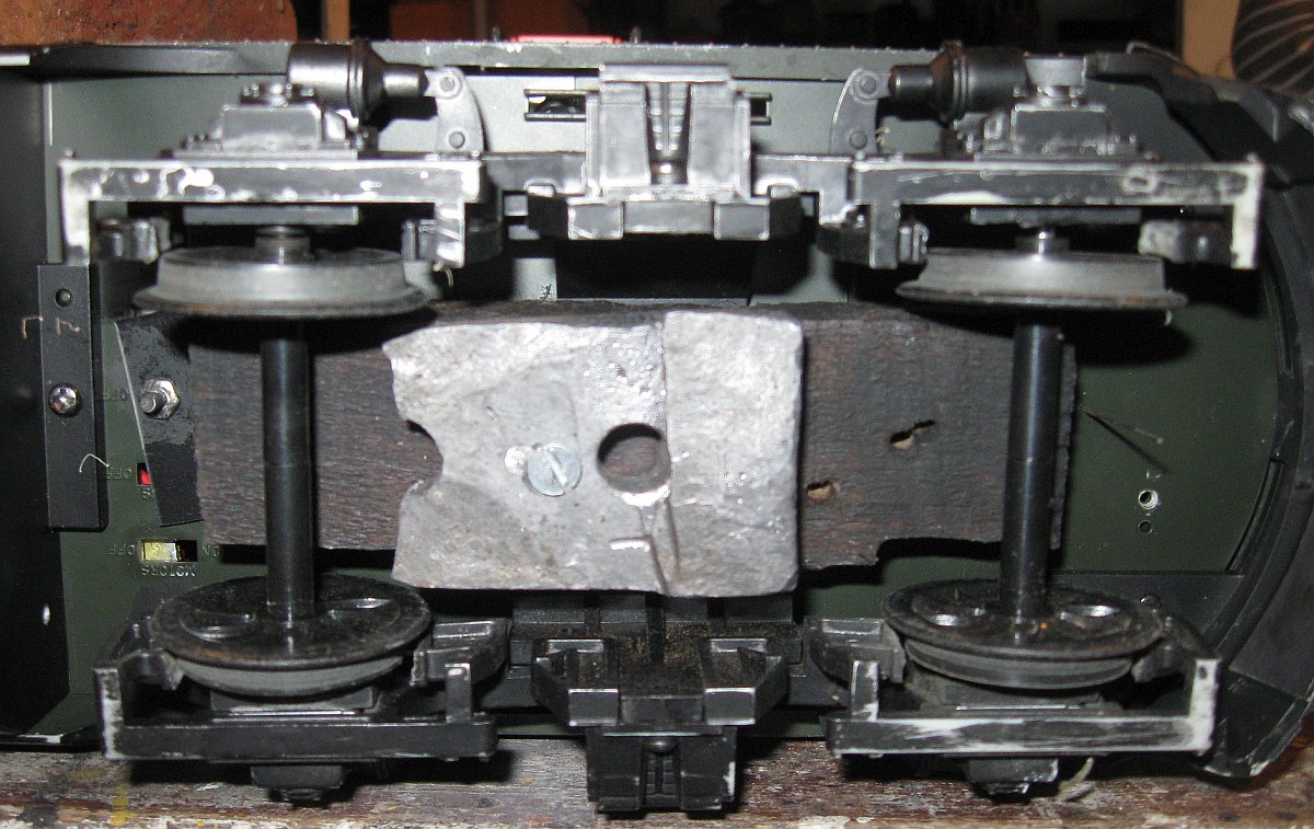 IMG_9451dummy front.JPG