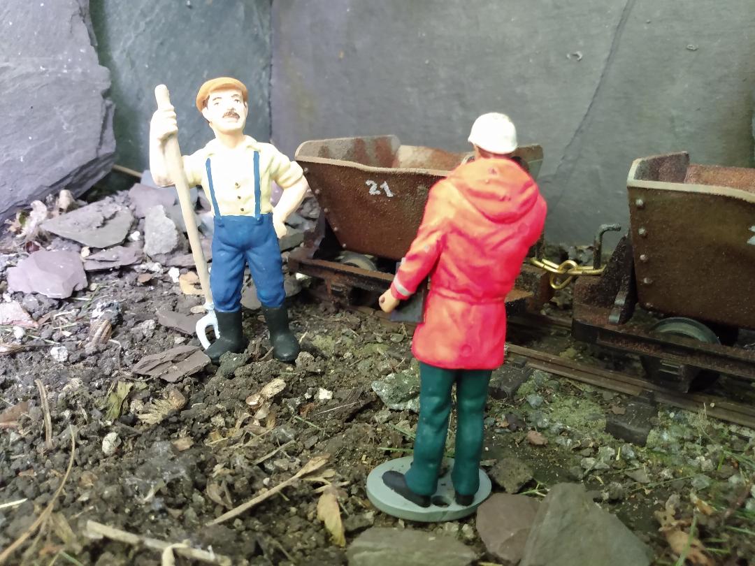 Inspection 3.jpg