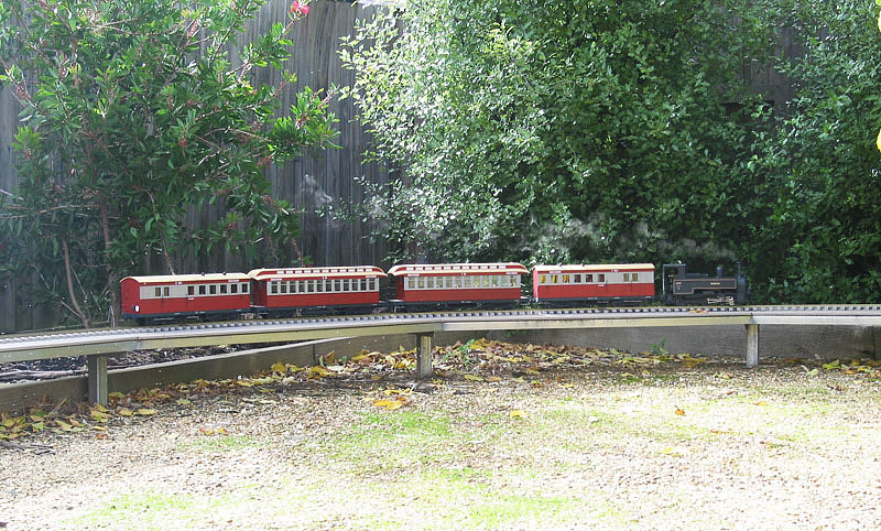 Fifteenth Steam Run 1.jpg