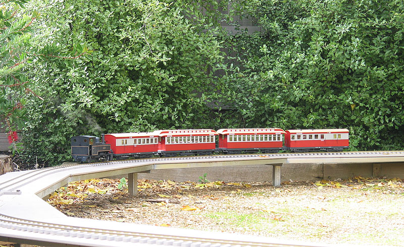 Fifteenth Steam Run 2.jpg