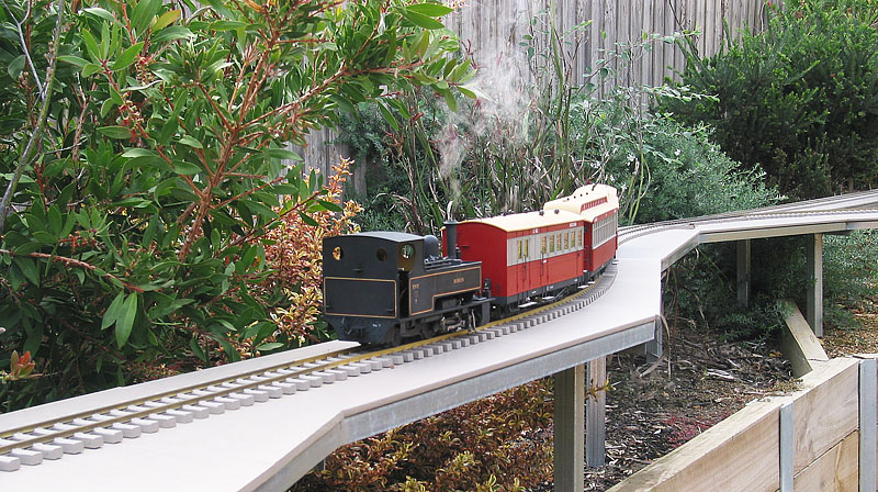 Fifteenth Steam Run 3.jpg