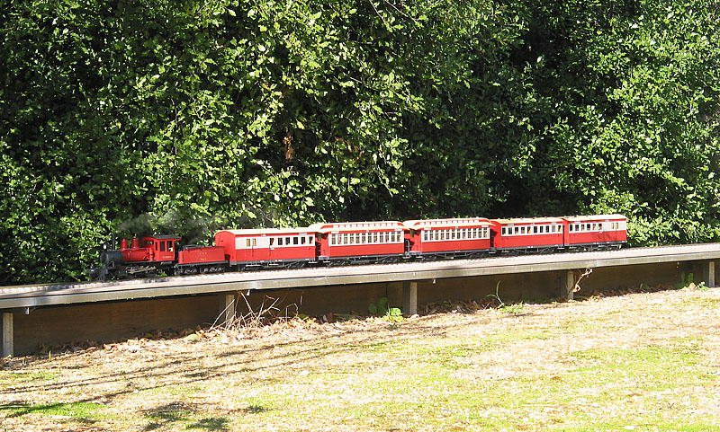 Sixteenth Steam Run 1.jpg