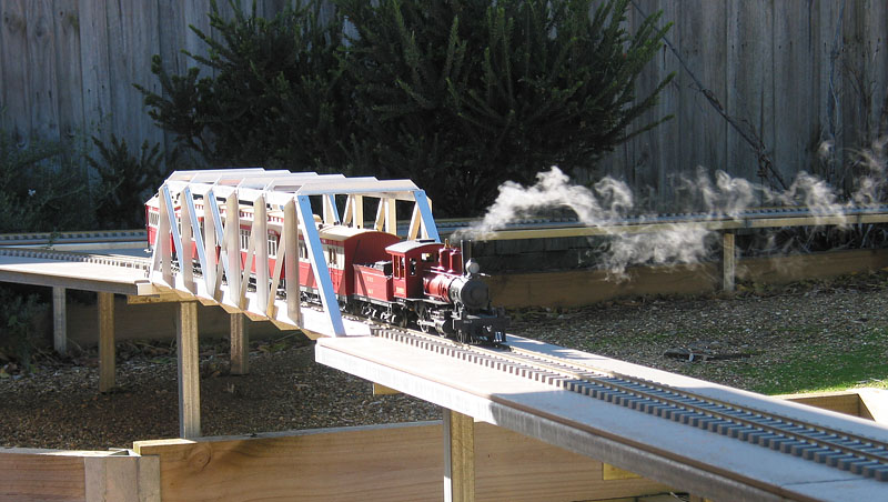 Sixteenth Steam Run 2.jpg