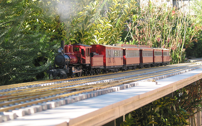 Sixteenth Steam Run 3.jpg