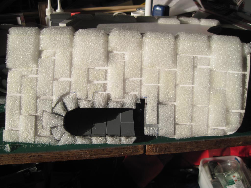 bridge05.jpg