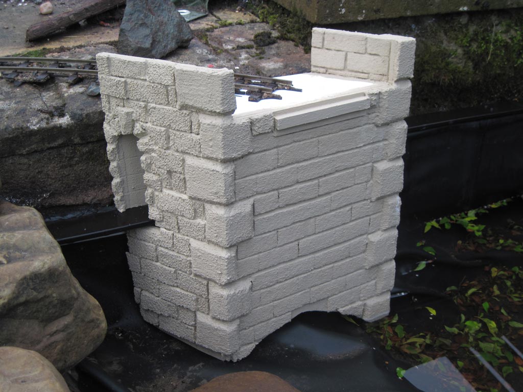 bridge06.jpg