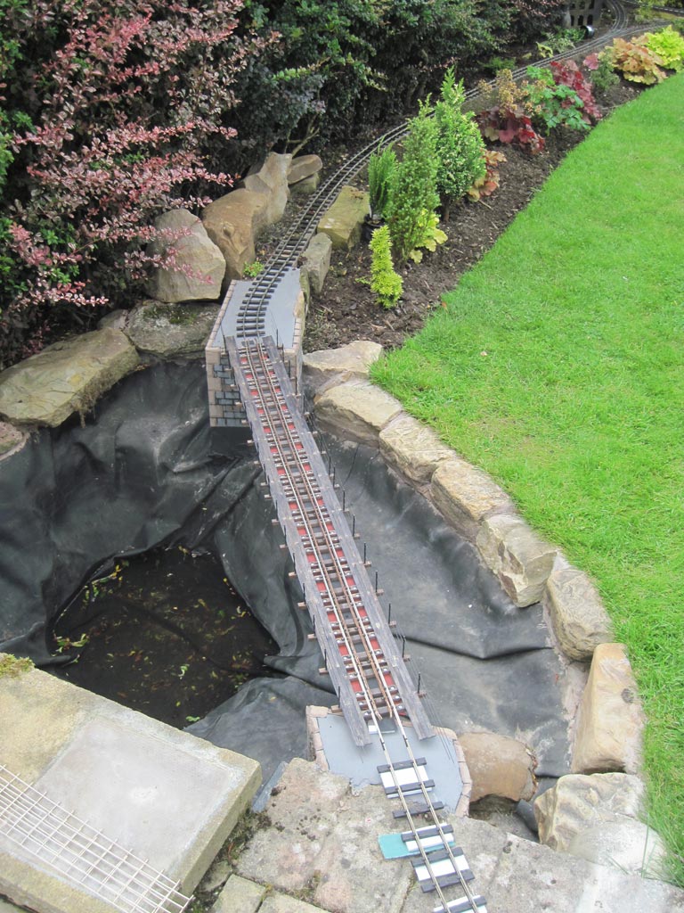 bridge14.jpg