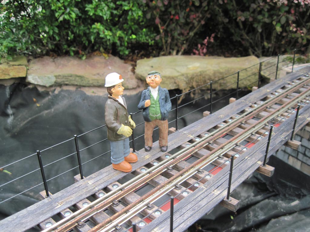 bridge15.jpg