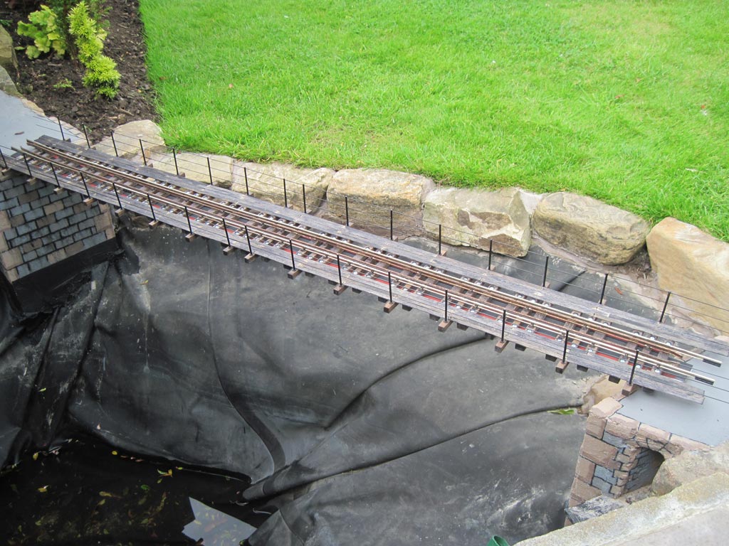 bridge13.jpg