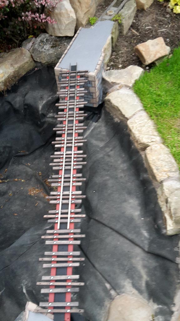 bridge12.jpg