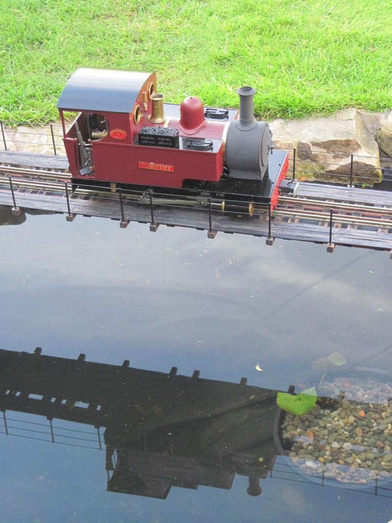 bridge19.jpg