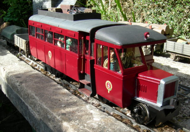 DSCN0519.JPG