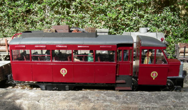 DSCN0521.JPG