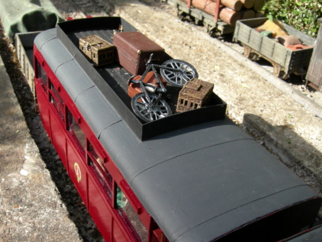 DSCN0523.JPG