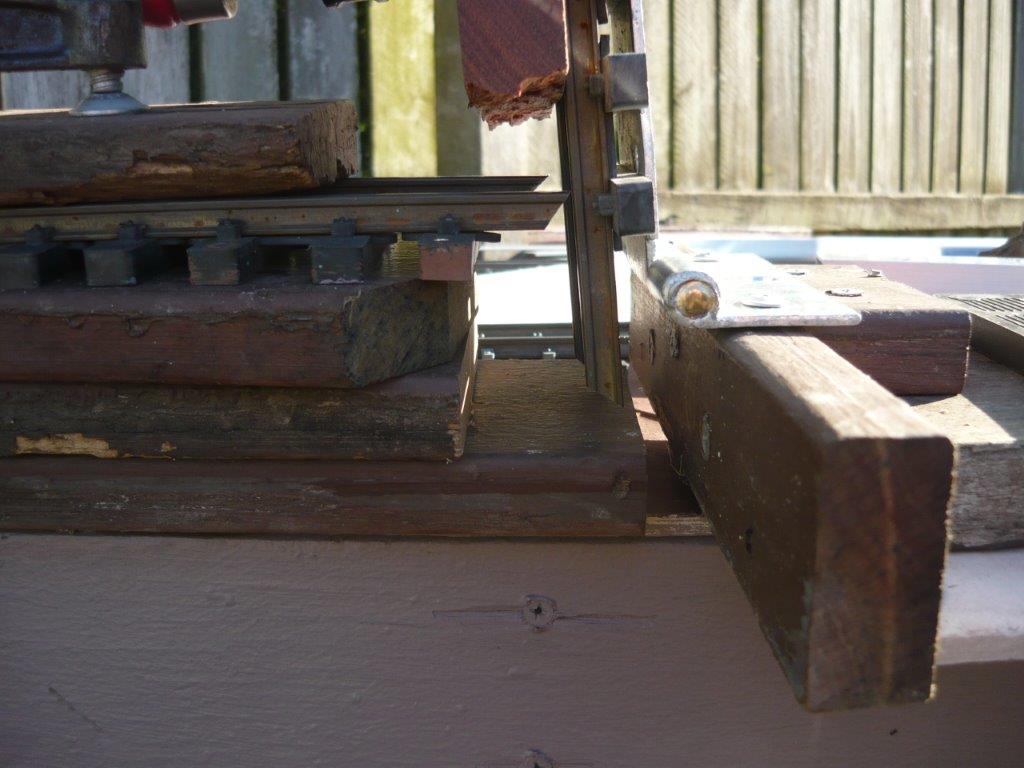 Proof of Concept Jig (Open).jpg