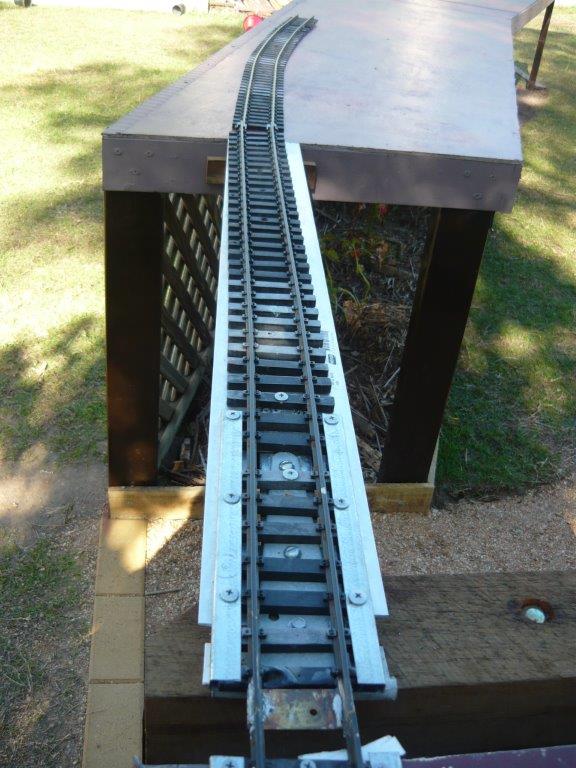 Lift up bridge lengthwise.jpg