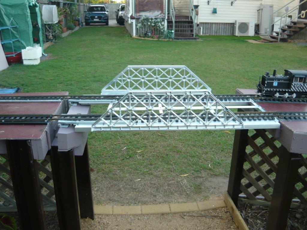 Bridge Side View toward house.jpg