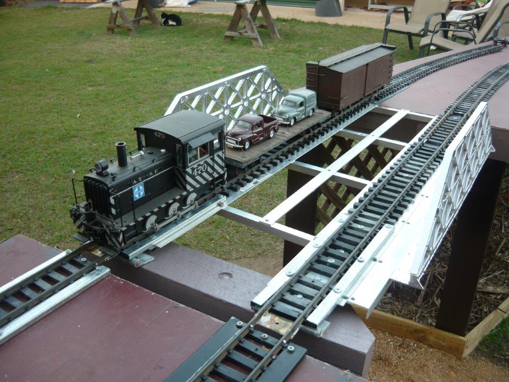 Train on bridge.jpg