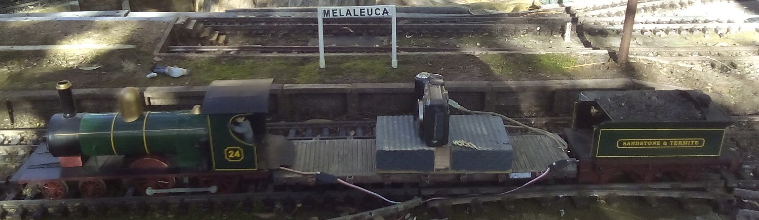 camera setup2.jpg