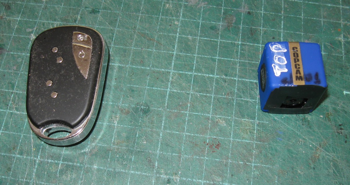 small cameras.JPG