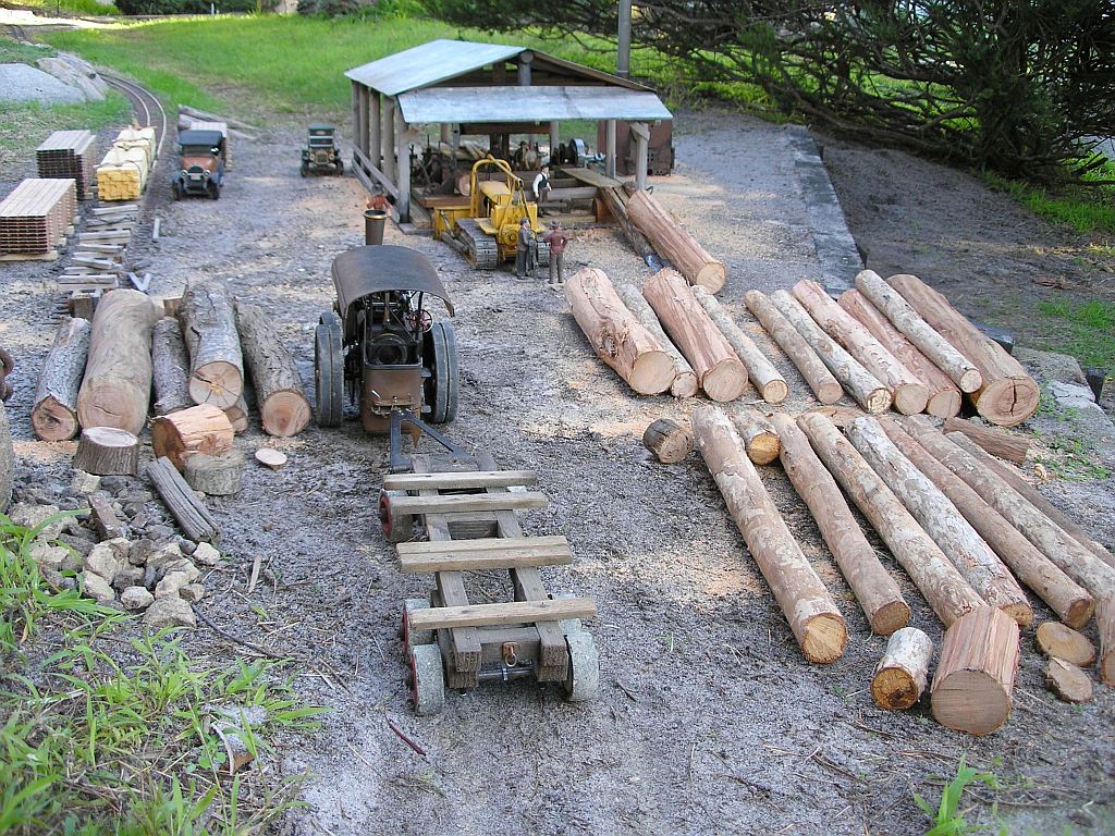 Sawmill final 1.JPG