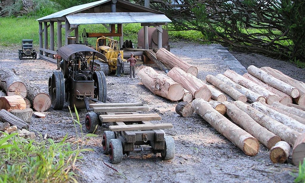 Sawmill Final 11.JPG